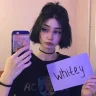 whitey