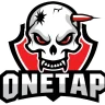 AkisOnetap