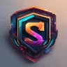 Sn1pErExTaZzY