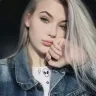 reaqzxdgommekid