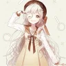 kawaiiyoru