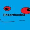 ihearthacks