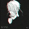 dyingindesigner