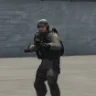 recdev