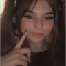 voursa