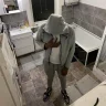 BZdaman