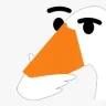 BlikzYT