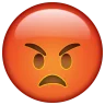 yskeetyot