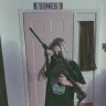K1NGMaStEr