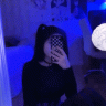 dsadasda
