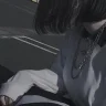 EnsamALT