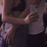 pussydestroyers17