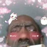KevinDaLaBulan