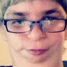 sjalelsen