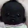 BoopInDaCut
