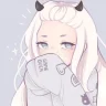 Neko1chara1