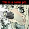 332366837