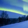 osku