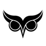 owlmodz