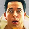 REAZN