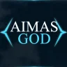 YouTubeAimAsGoD