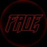 FadeRemix