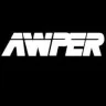 Awper