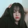 wonexf