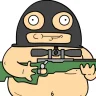 aaronmunoz331