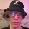 REZFEIK
