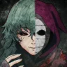 et0