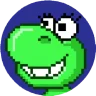 3427752203