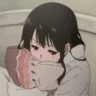 yukiokenki