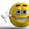 dokzu