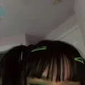 Ano111