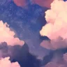 Kumori