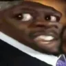 duuck