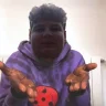 adamb96