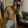 premiumhvhboy