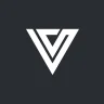 V4niX