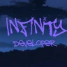TrapInfinity