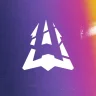 Avangard