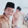 LancIsNotANigger