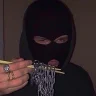 Tomatcree01