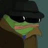 Frrox