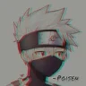 IndeF1n