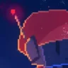 LoveChild