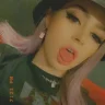 chrissy