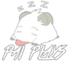 Djlandir