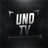 undtv
